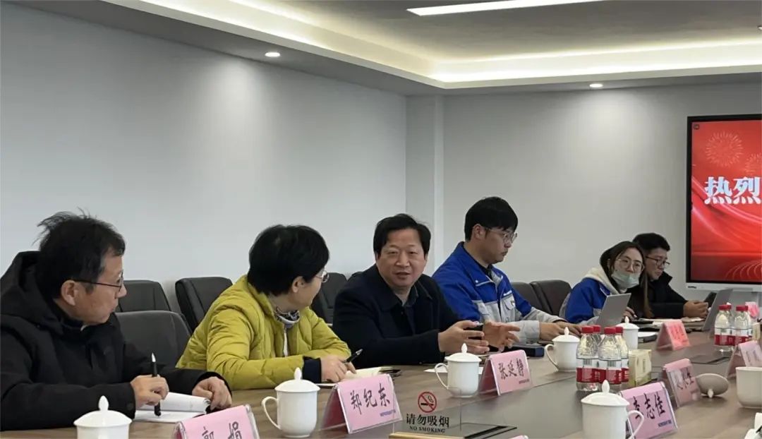 莅临J9集团新材调研2.jpg